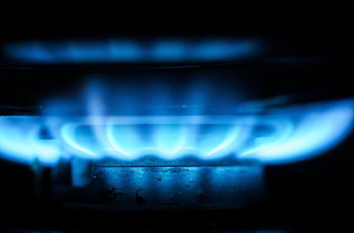 Energiekrise in Europa: EU-Energieminister einigen sich auf Gaspreisdeckel