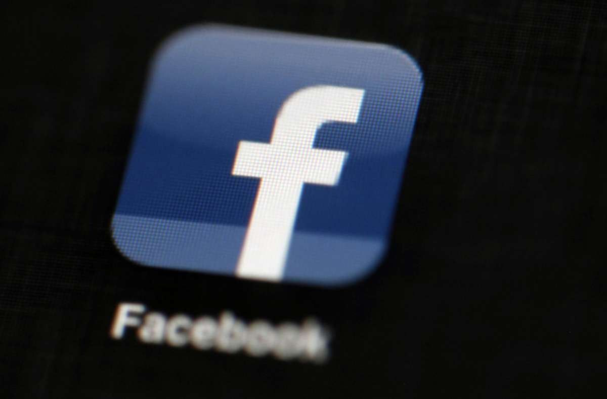 Nach monatelangen Verzögerungen: Facebooks Dating-Funktion startet in Europa