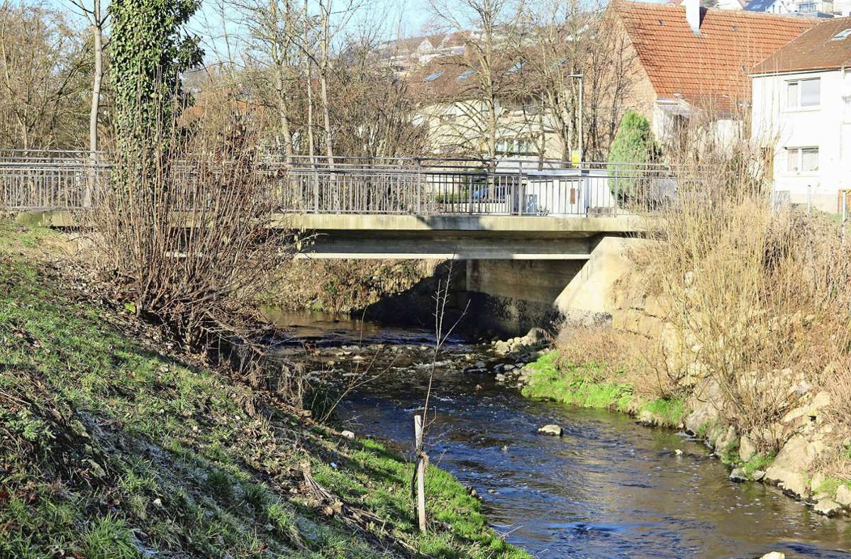 Haushalt  Denkendorf: Gemeinde will kräftig investieren