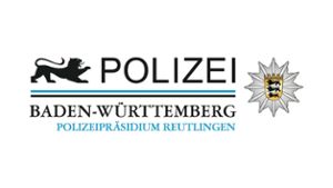 Polizei Baden-Württemberg - Polizeipräsidium Reutlingen