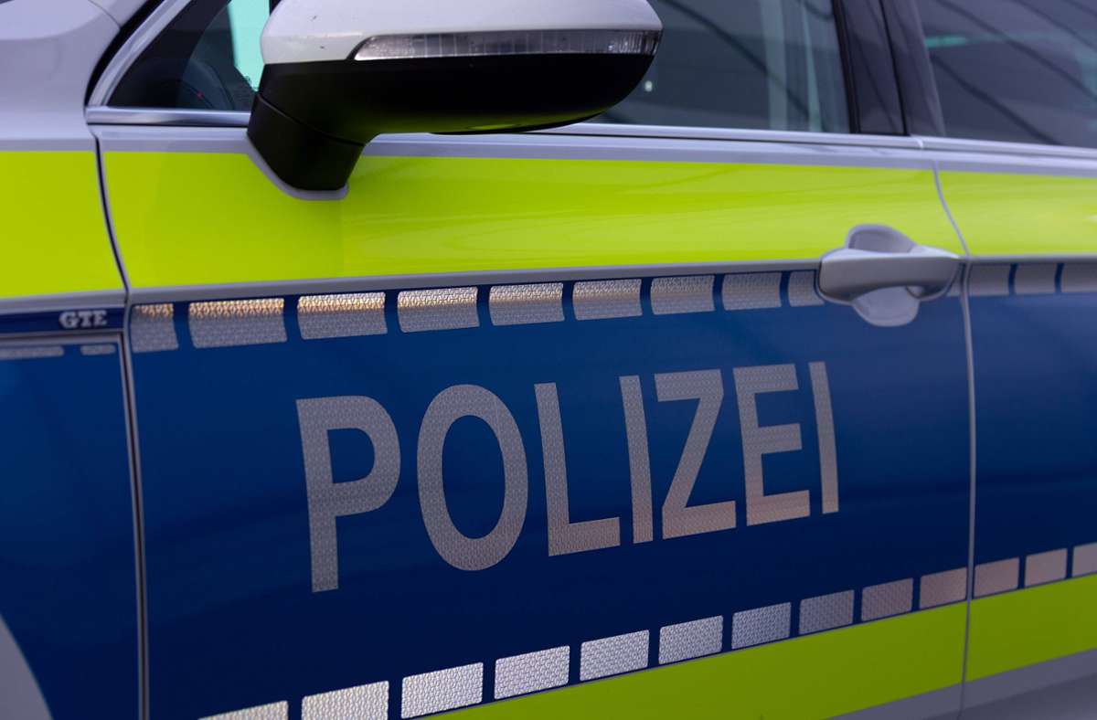 Sinsheim: 70-Jähriger hortet Dutzende Waffen und Munition