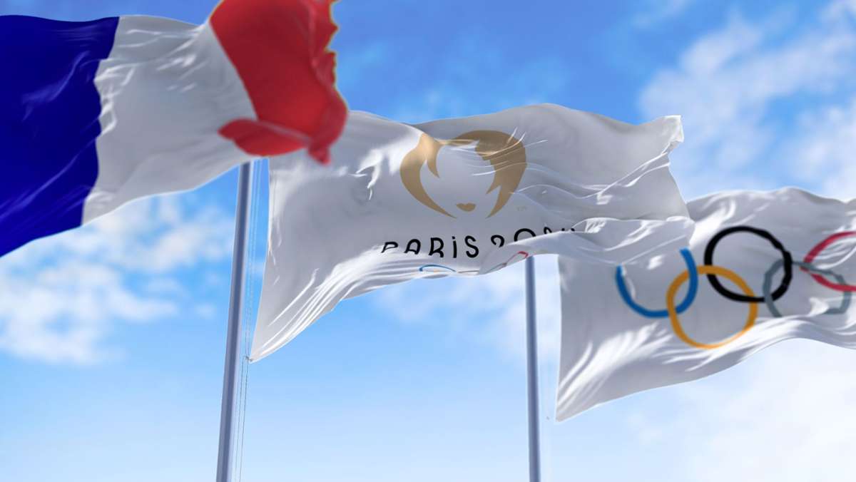 Teure Olympische Spiele?: So begehrt sind die Tickets für Paris 2024
