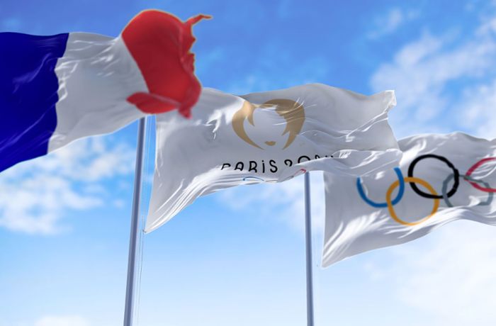 Teure Olympische Spiele?: So begehrt sind die Tickets für Paris 2024