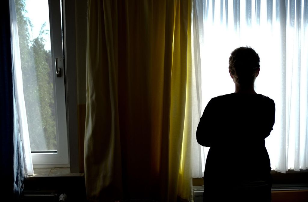 Coronakrise und häusliche Gewalt: Sozialministerium erwägt Unterstützung für Frauenhäuser