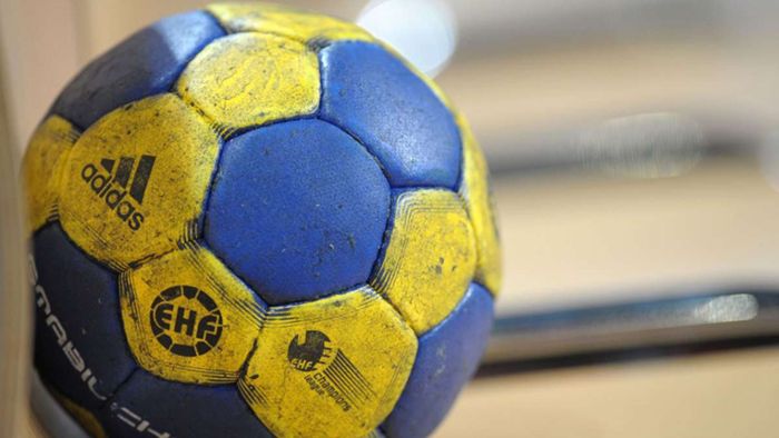 Handball – Verbandsliga: TSV Denkendorf überrascht gegen den Titelfavoriten