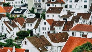 Immobilienrente verstehen: Funktionsweise und Vorteile auf einen Blick