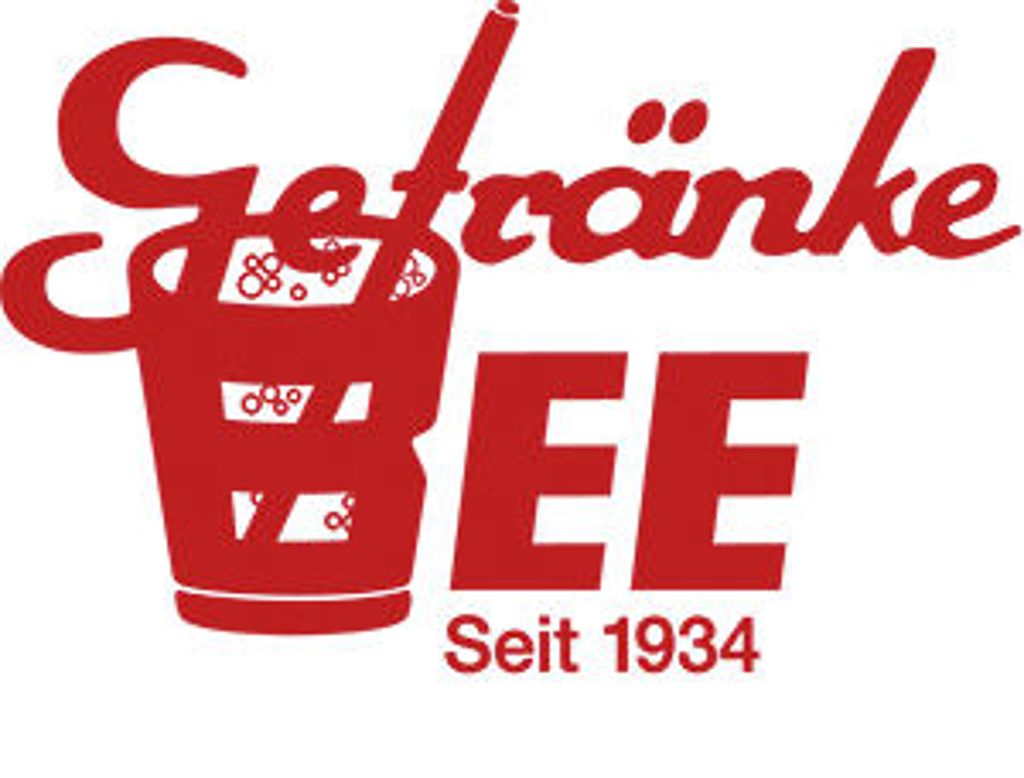 Geschäftsführer Getränke Bee in Mettingen: Sascha Bee