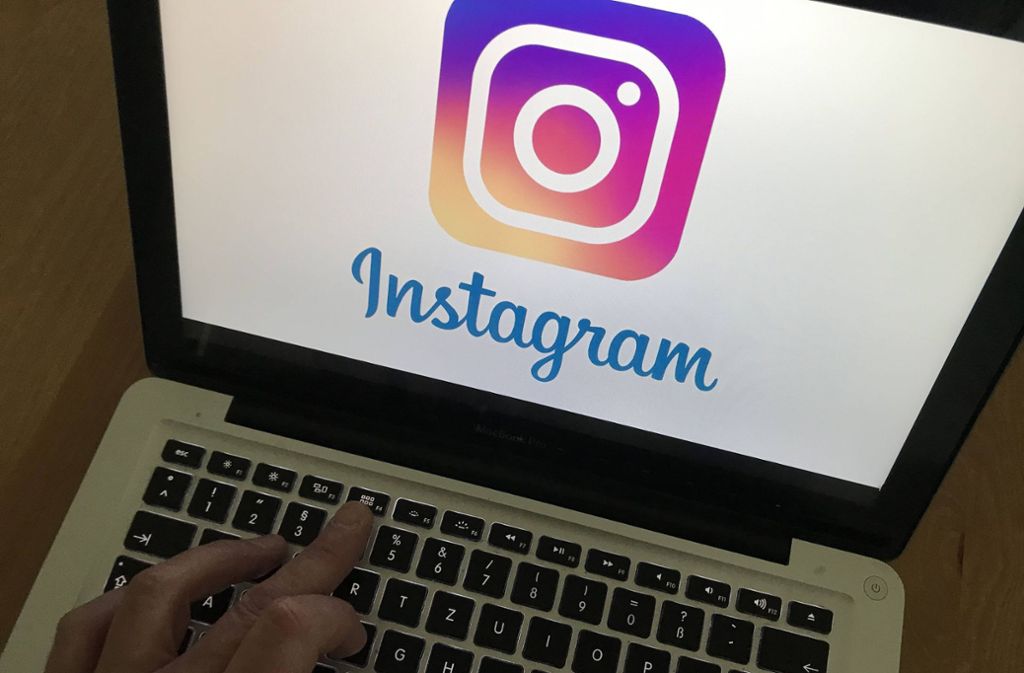 Langeweile in der Corona-Krise: Diese Instagram-Challenges begeistern das Netz
