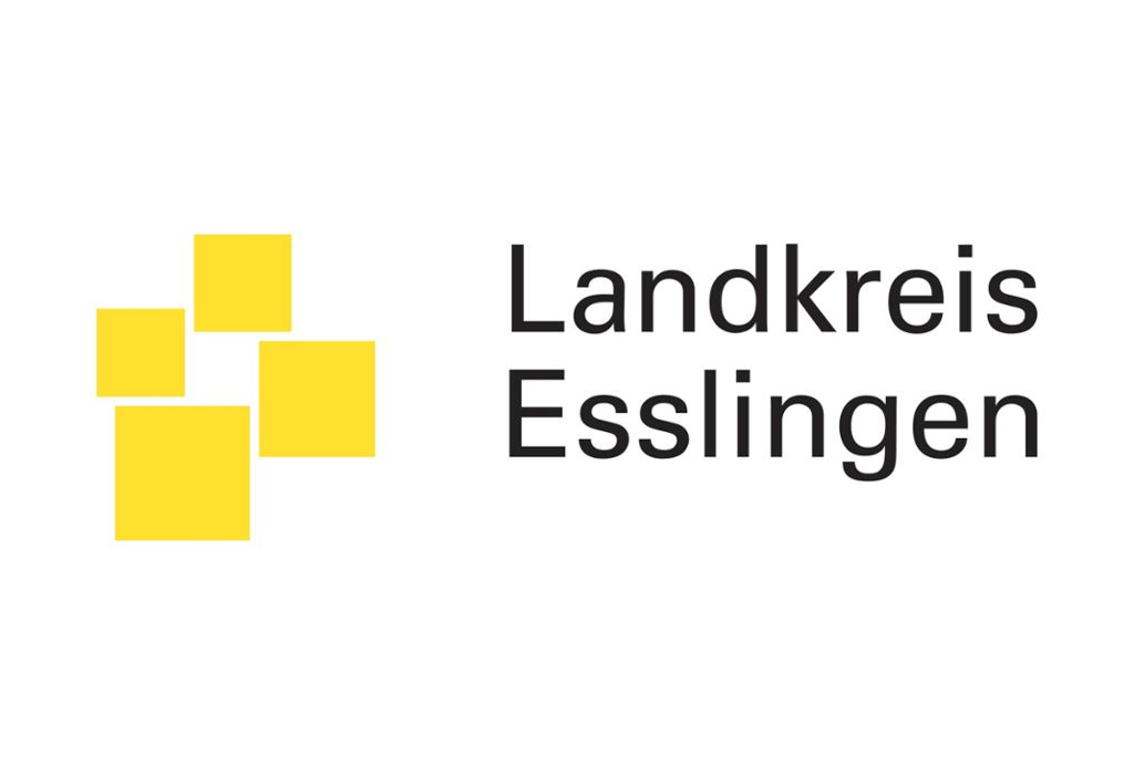 Landkreis Esslingen