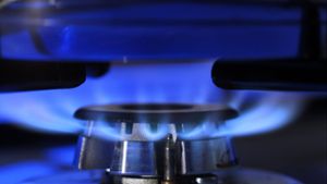 EnBW erhöht Gaspreise um fast 35 Prozent