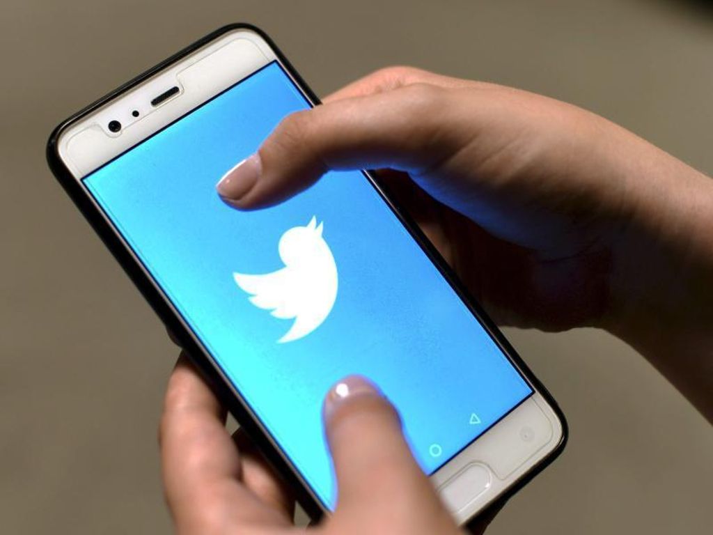Meilenstein: Twitter-Umsatz knackt erstmals die Milliardenmarke