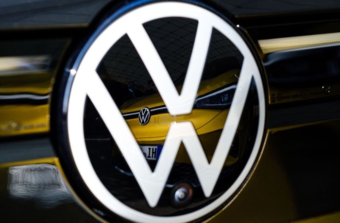 Abgasskandal bei Volkswagen: Diesel-Kläger können auch nach Autoverkauf auf Schadenersatz hoffen