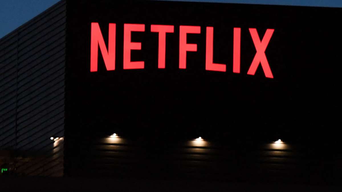 Netflix und Spotify: Preiserhöhungen bei Streaminganbietern unwirksam
