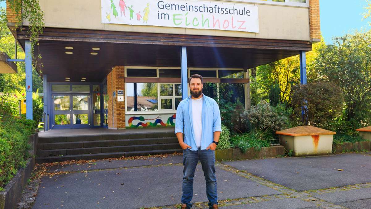 Böblingen: Massive Lehrerknappheit im Landkreis