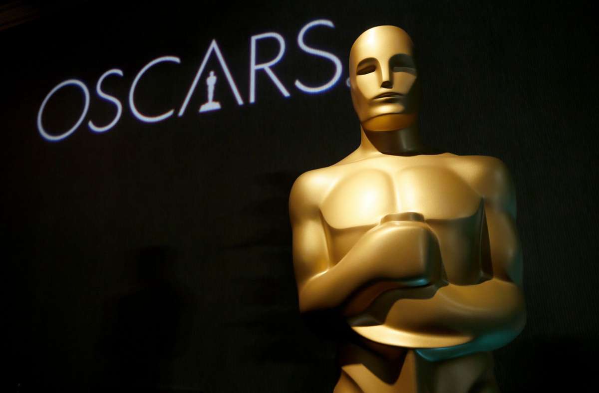 Reform bei den Oscars: Neue Kriterien für  den besten Film