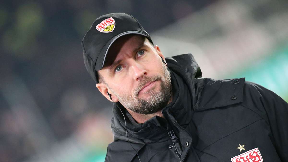 FC Bayern gegen VfB Stuttgart: Mit diesem Team treten die „Overperformer“ beim FC Bayern an