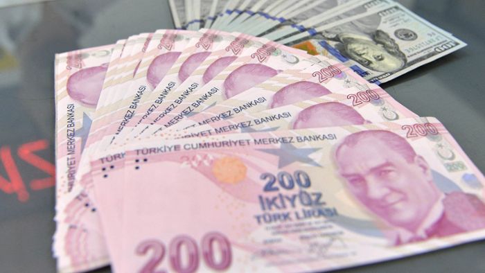Stadt in Türkei erhöht Preise für Ausländer