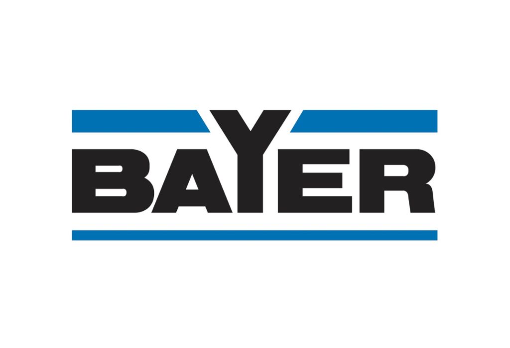 Werner Bayer GmbH Maschinenfabrik
