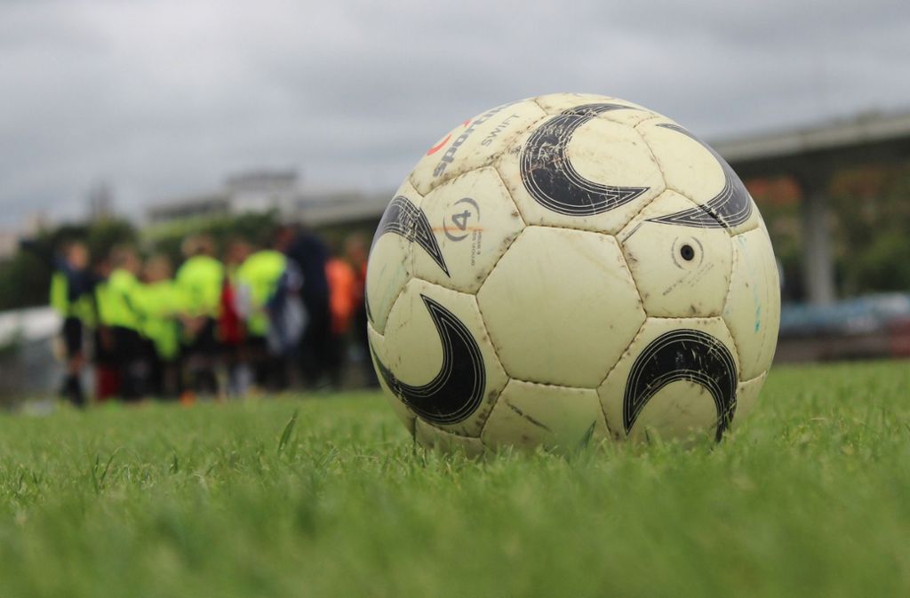 Zwei Arbeitskollegen treffen in der Kreisliga B aufeinander: Brisante Spiele für Fußball-Trainer