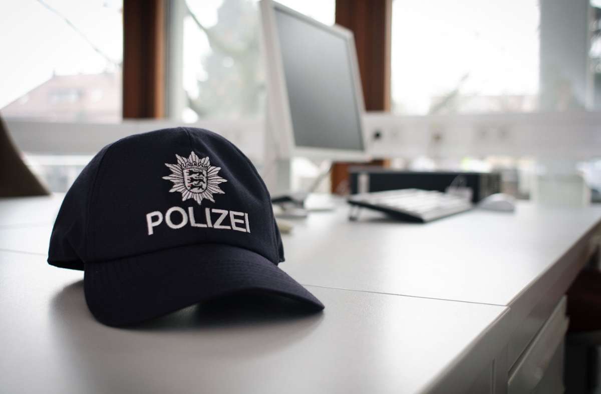Totes Kind in Fulda: Keine Hinweise auf Fremdeinwirkung
