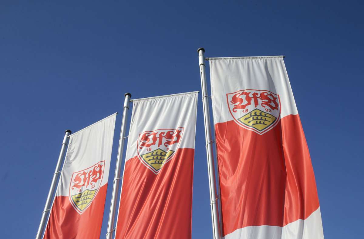 Neue Enthüllungen zur Datenaffäre: „Täuschungsversuch“ und „Vertrauensbruch“ beim VfB Stuttgart