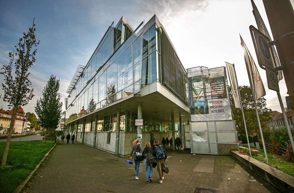 Hochschule Esslingen: Haben die rechtswidrigen Zahlungen an Professoren ein Nachspiel?