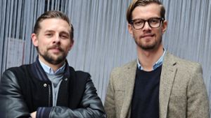 Twitterer fordern Grimme-Preis für Joko und Klaas – doch es gibt  Kritik