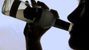 Laut WHO: „Alarmierender“ Konsum von Alkohol und E-Zigaretten bei Jugendlichen