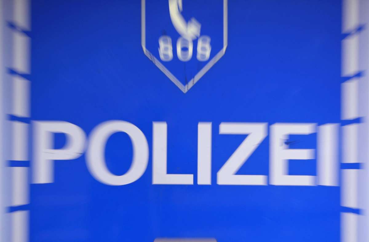 Feuer in Freiburg: Jugendliche sollen Brand in Seniorenwohnheim gelegt haben