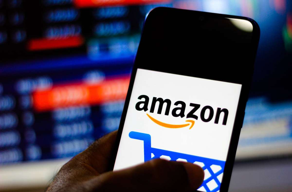 Plagiate bei Amazon: Der Kampf gegen Fälschungen