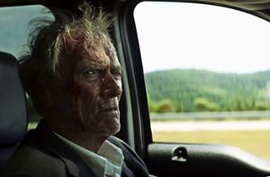 Clint Eastwood erzählt in „The Mule“ die wahre Geschichte eines alten Drogenkuriers und kann nicht überzeugen: Clint Eastwood kann’s nicht lassen