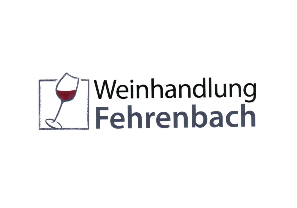 Geschenktipp Fehrenbach