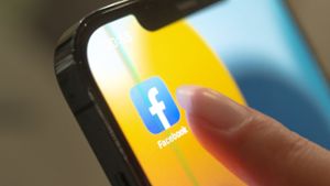 Datenklau bei Facebook begründet noch keinen Schadensersatz