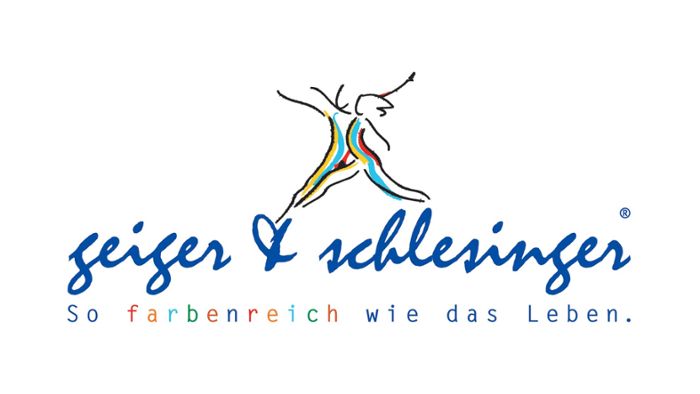 Geiger & Schlesinger GmbH Malerwerkstätten