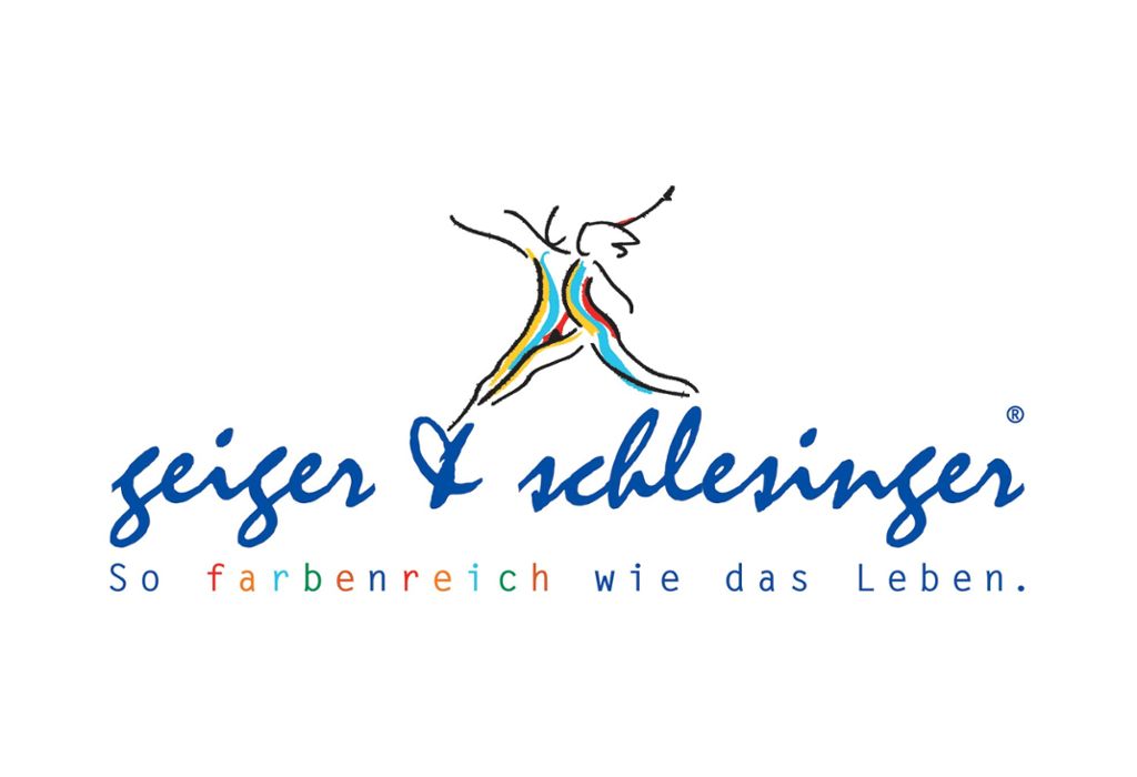 Geiger & Schlesinger GmbH Malerwerkstätten