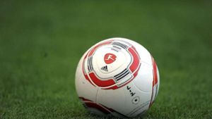 Fußball – Zusammenfassung: FV Neuhausen baut Vorsprung in der Bezirksliga aus
