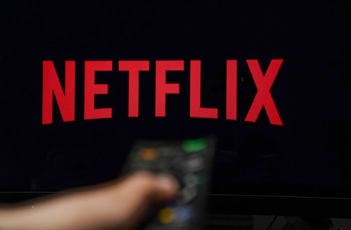 Netflix-Videos kostenlos: Mehr als 30 Dokus auf Youtube verfügbar