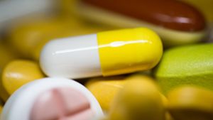 Die EU will Engpässen bei Arzneimitteln vorbeugen