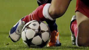 Wegen Coronatests: Sportgerichtsverfahren gegen Türkspor Stuttgart eröffnet