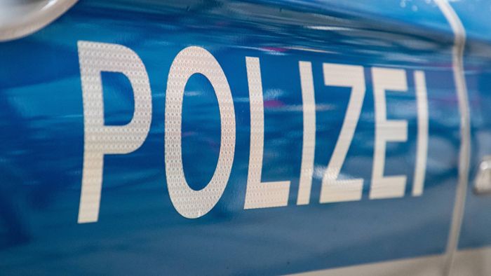 Firmeneinbruch in Plieningen – Polizei sucht Zeugen