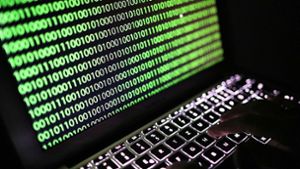 Unternehmen loben Esslinger Cyberspezialisten