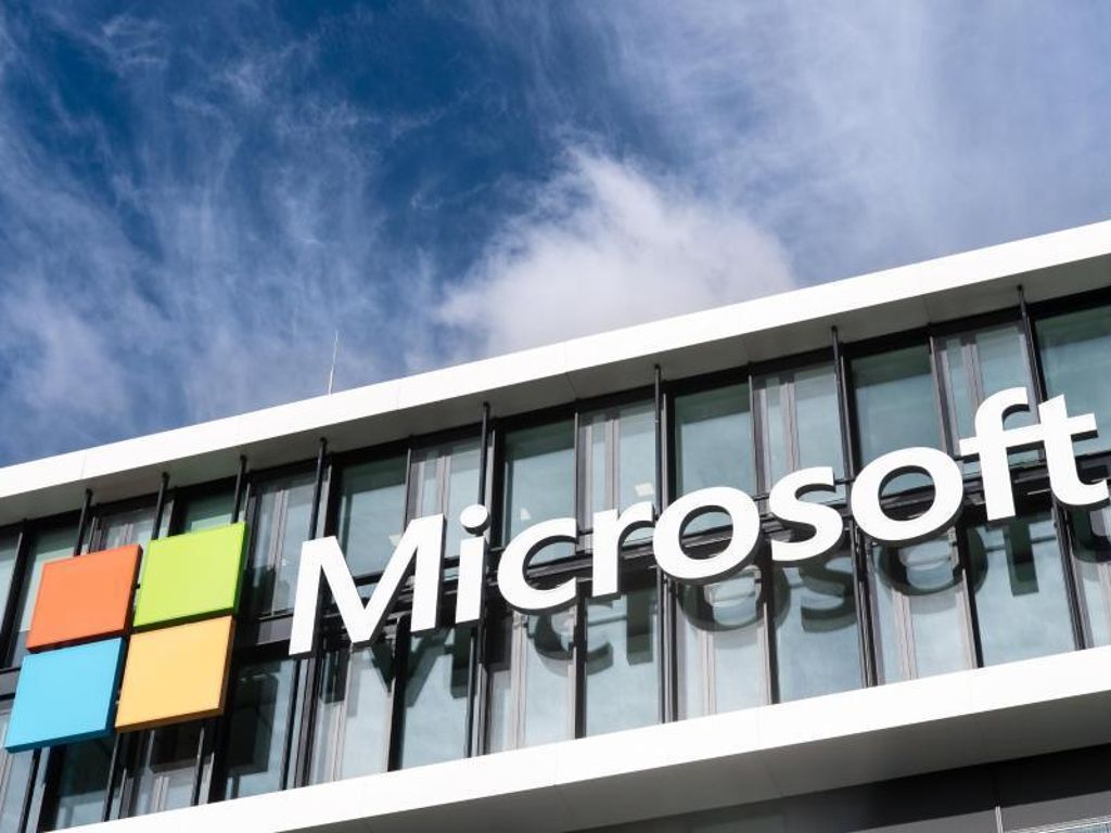Brisante Sicherheitslücke: Microsoft schließt Windows-Schwachstelle nach NSA-Hinweis