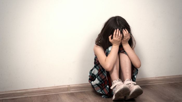 Die Versorgung psychisch schwerkranker Kinder ist am Limit