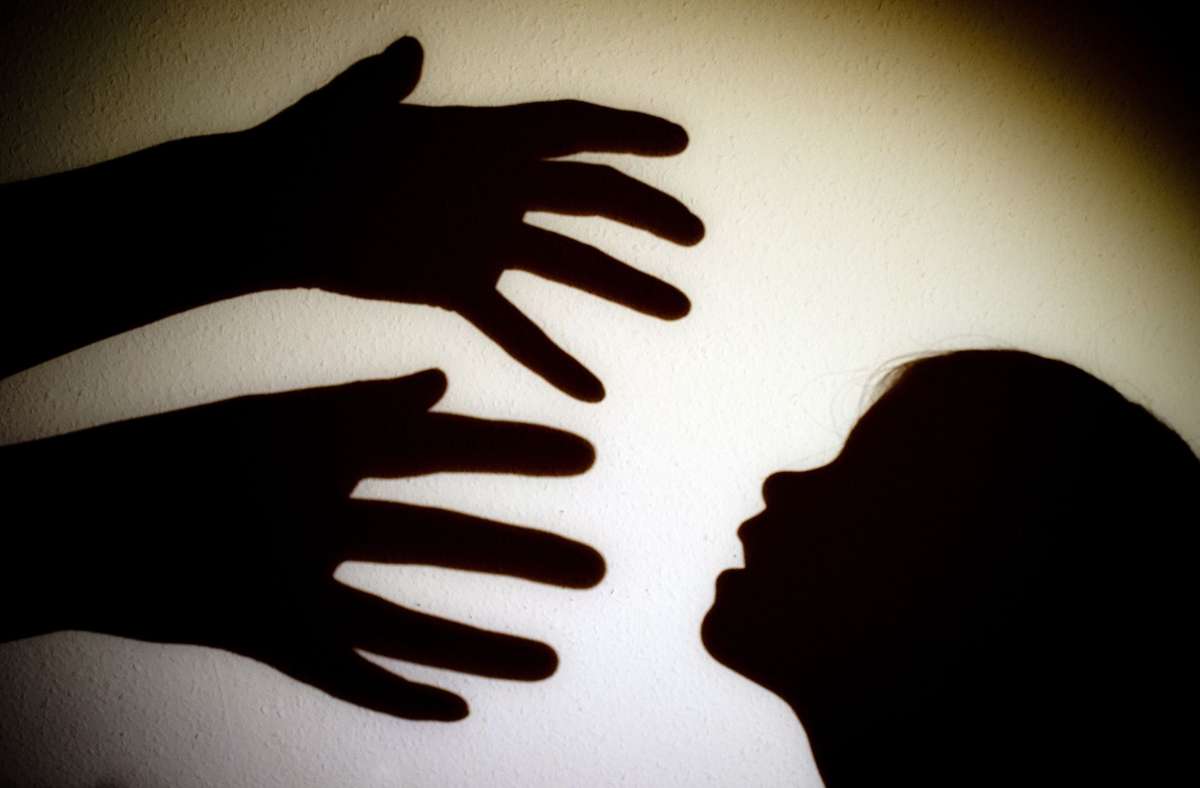 Auf La Réunion verhaftet: Zwei Mädchen missbraucht  – 62-Jähriger aus dem Ortenaukreis verurteilt