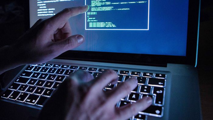 Regierung bestätigt: Hacker griffen Server von Behörden an