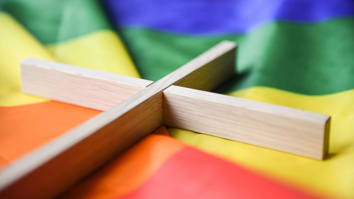 Homophobie-Vorwurf gegen CVJM Esslingen: Toleranz für Intoleranz?
