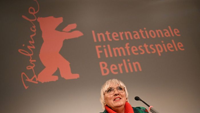 Berlinale lädt AfD-Politiker aus