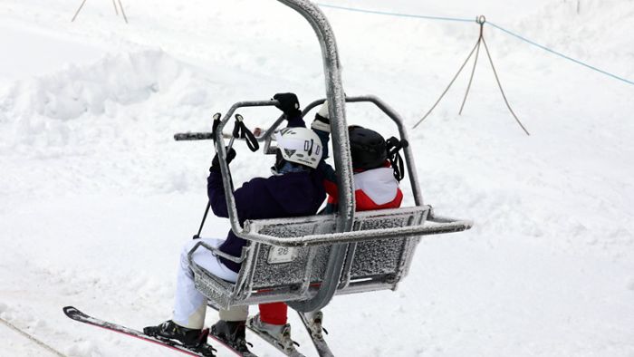45-jährige Kölnerin stirbt beim Skifahren in Österreich