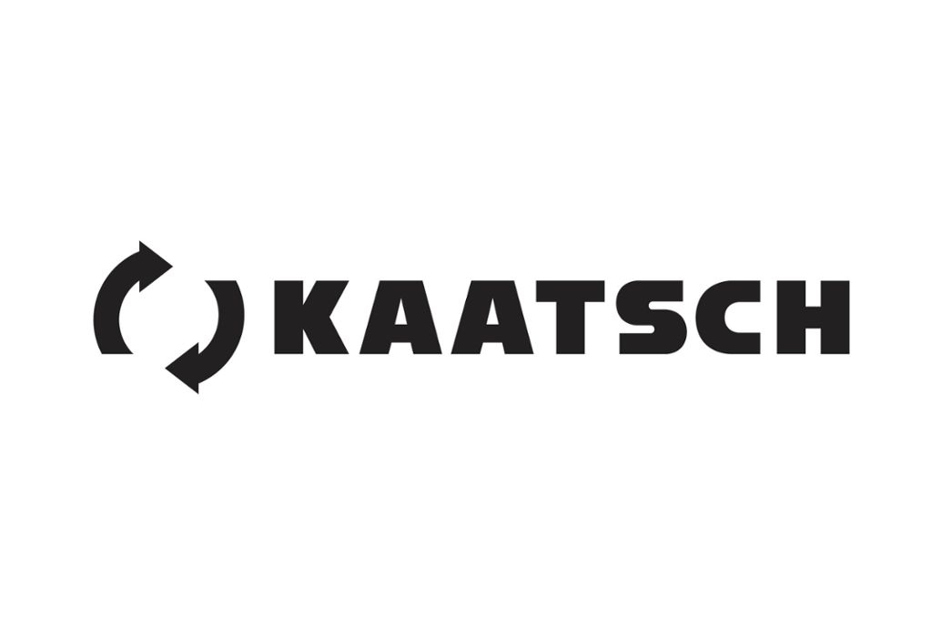 Schrott- und Metallhandel M. Kaatsch GmbH