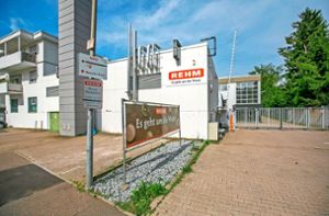 Aichwalder Wurstfabrik: Rehm verkauft Rezept für Ofenfleischkäse nach Thüringen